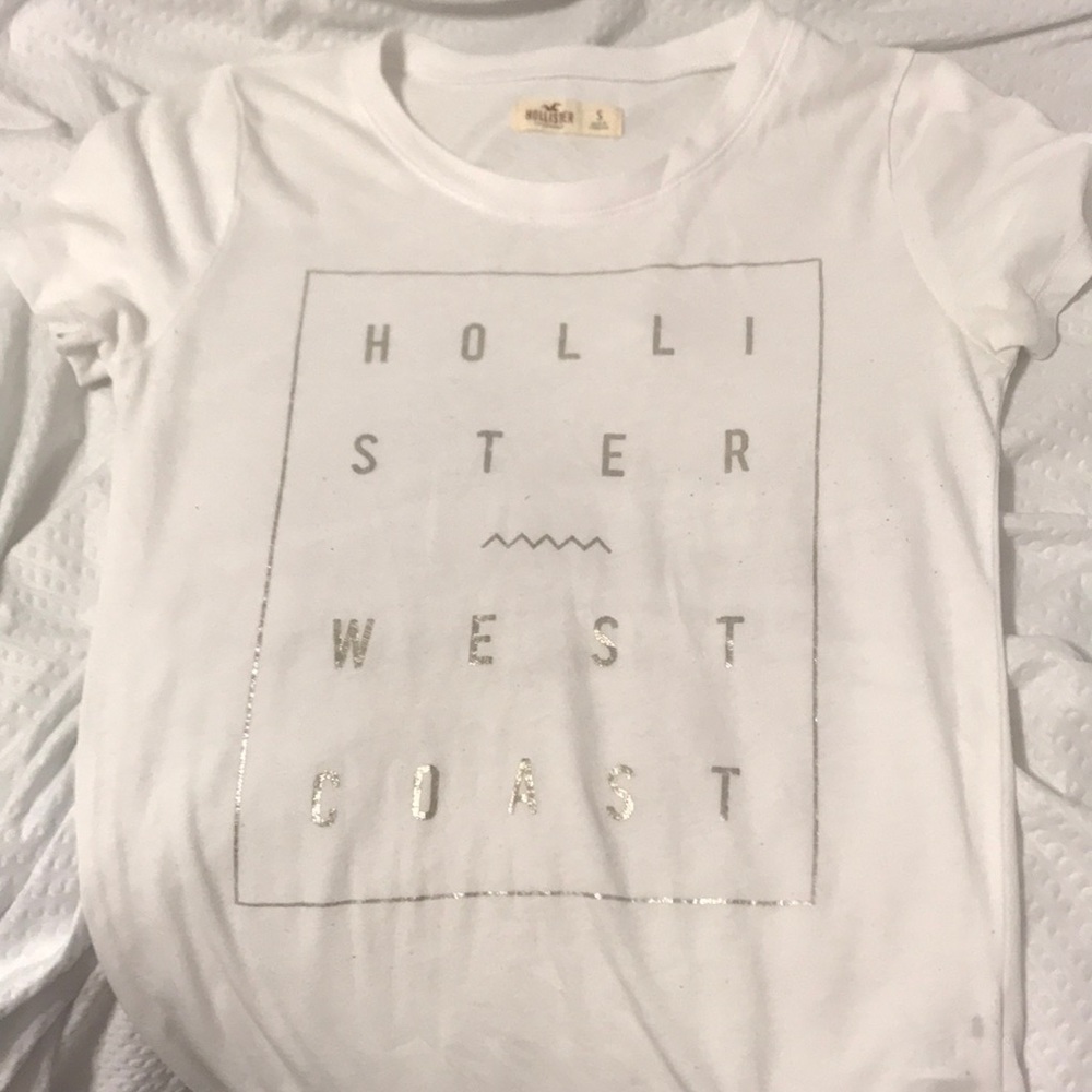 A shirt